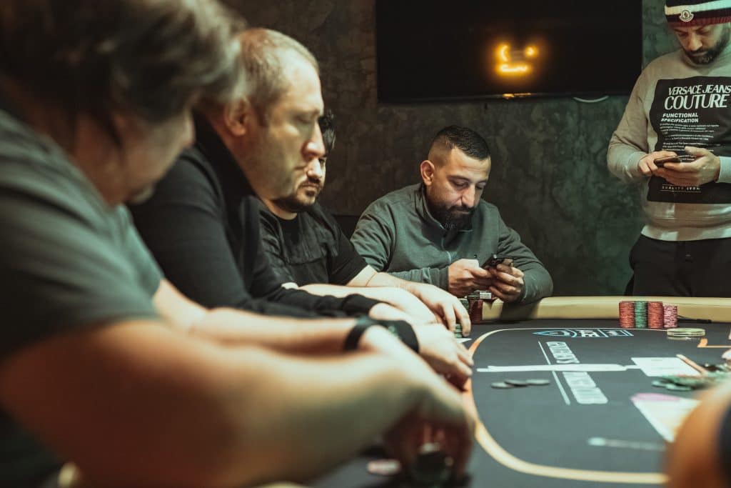 EUROPOKERTRIP